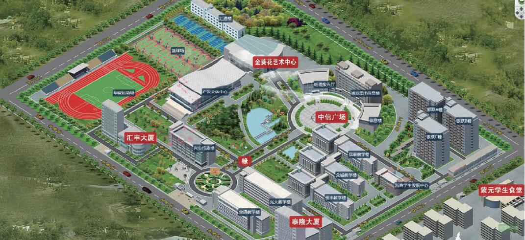 20221105浙江金融职业学院校园示意图.jpg
